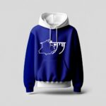 01FreePSDHoodieMocku