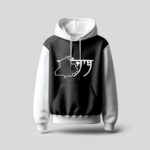 01FreePSDHoodieMockupb
