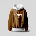 01FreePSDHoodieMockupbrow (1)