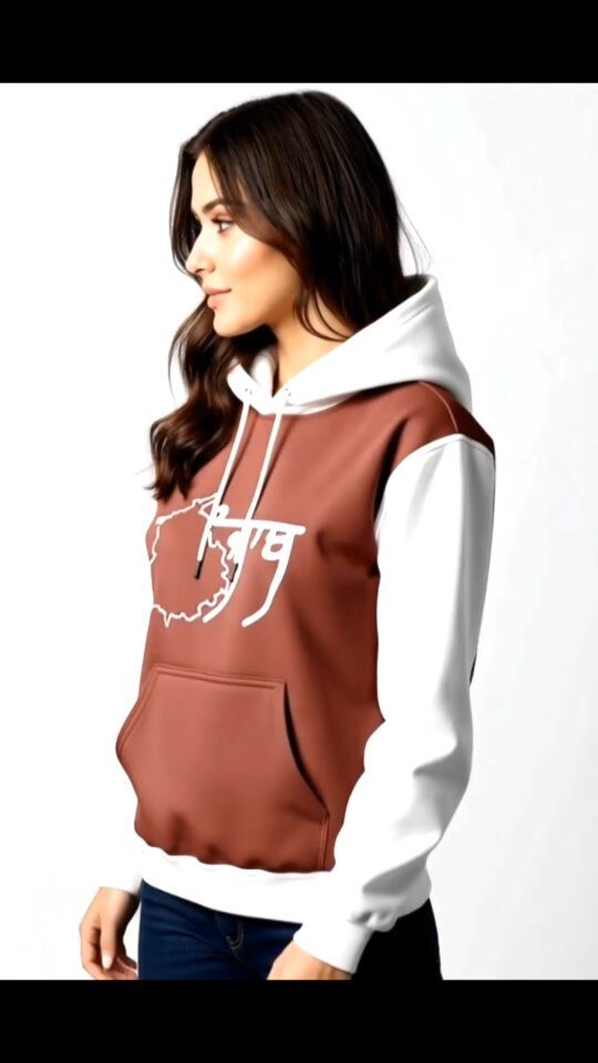 Instagram post from showkeen.shop. This post is in position 2.