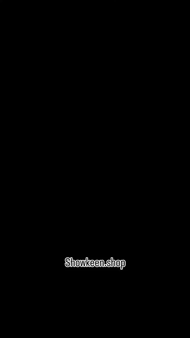 Instagram post from showkeen.shop. This post is in position 0.